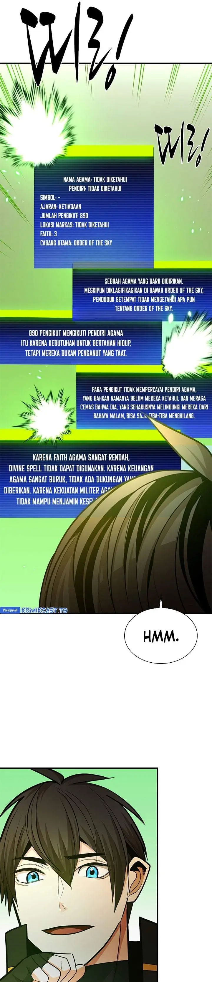 image-komik-the-tutorial-is-too-hard-chapter-272-24/40