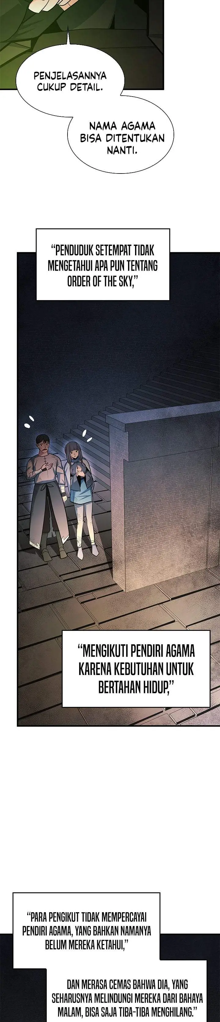 image-komik-the-tutorial-is-too-hard-chapter-272-25/40