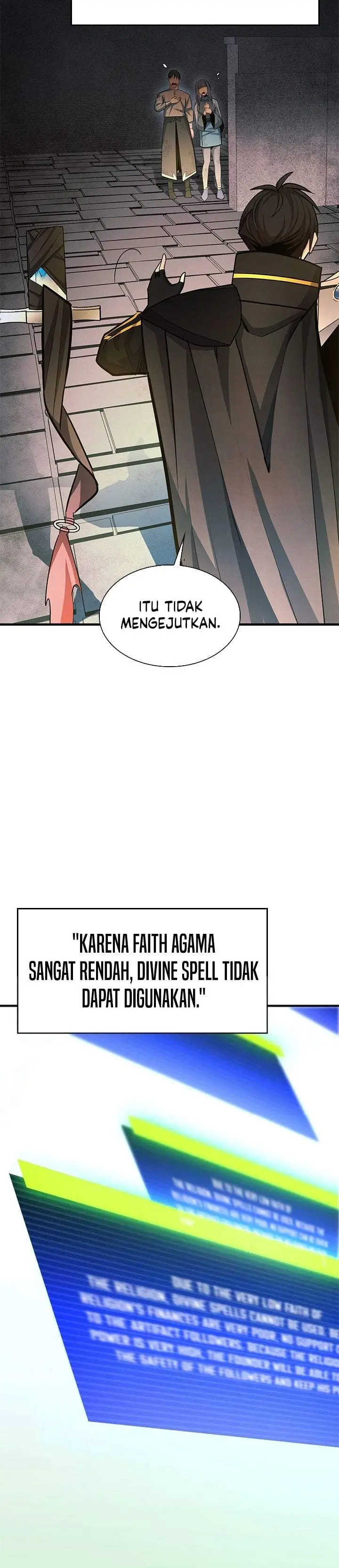 image-komik-the-tutorial-is-too-hard-chapter-272-26/40