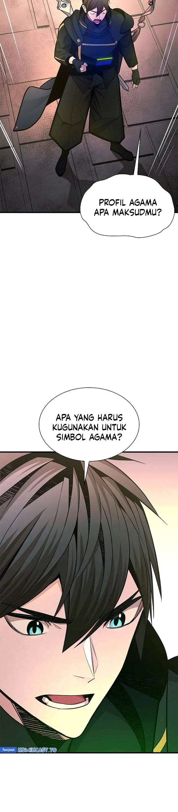 image-komik-the-tutorial-is-too-hard-chapter-272-28/40