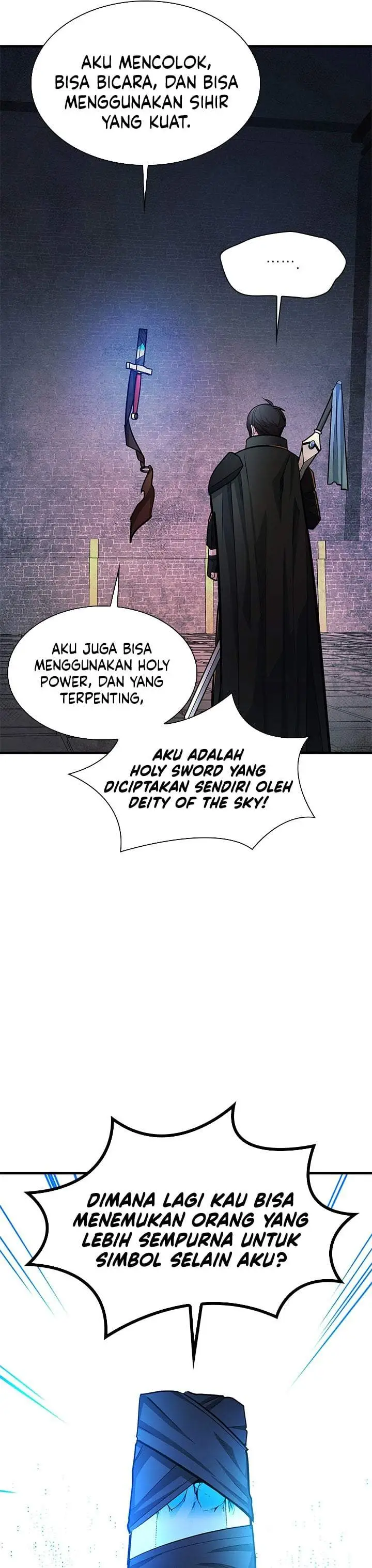 image-komik-the-tutorial-is-too-hard-chapter-272-30/40