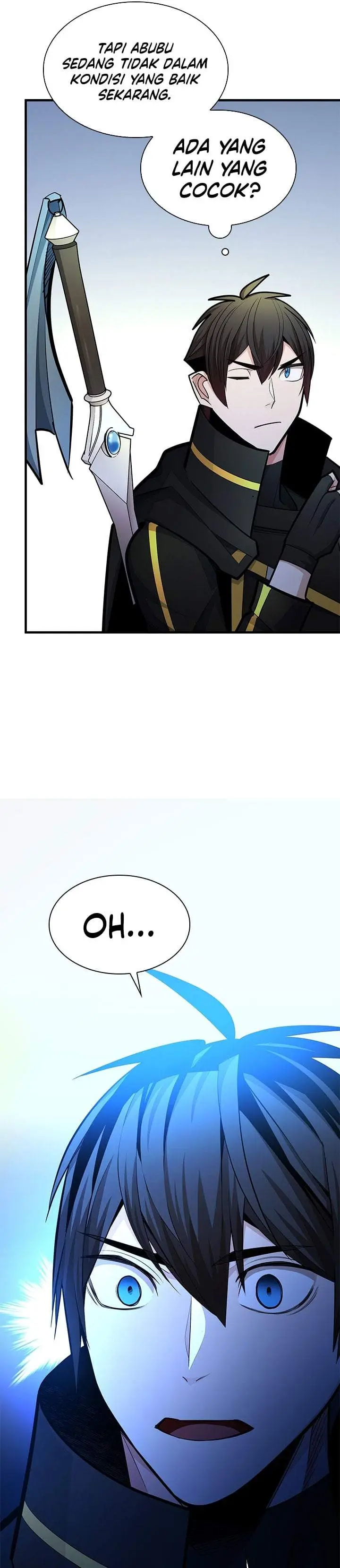 image-komik-the-tutorial-is-too-hard-chapter-272-33/40
