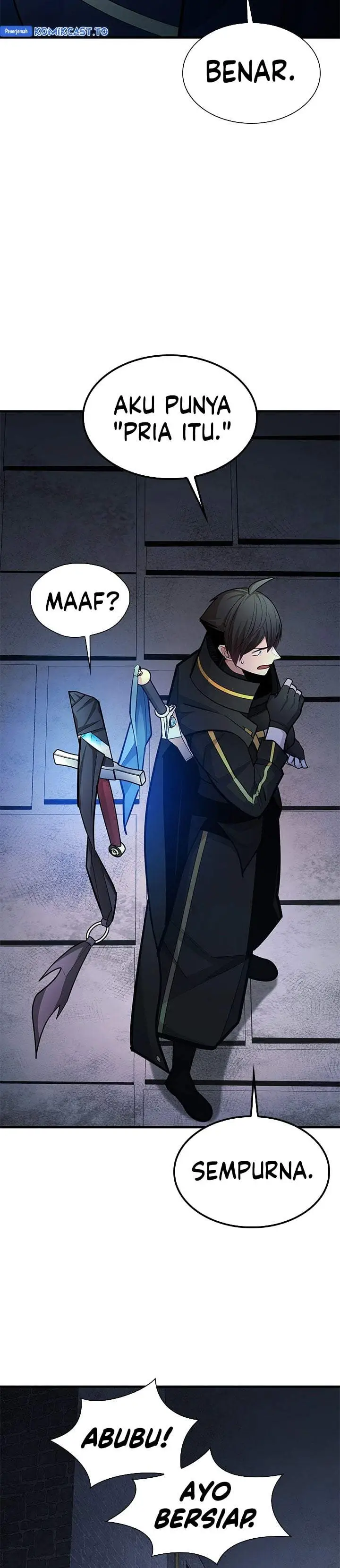 image-komik-the-tutorial-is-too-hard-chapter-272-34/40