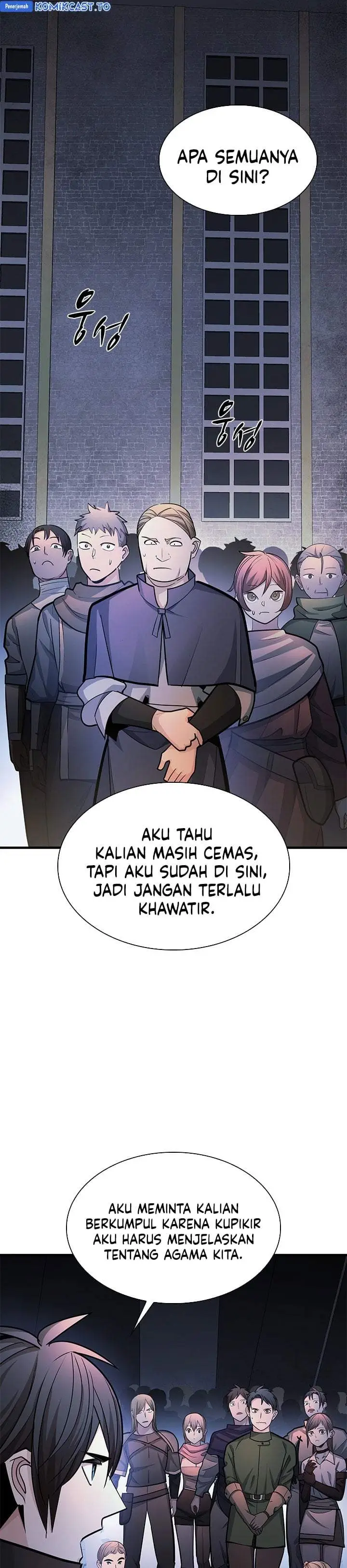 image-komik-the-tutorial-is-too-hard-chapter-272-36/40