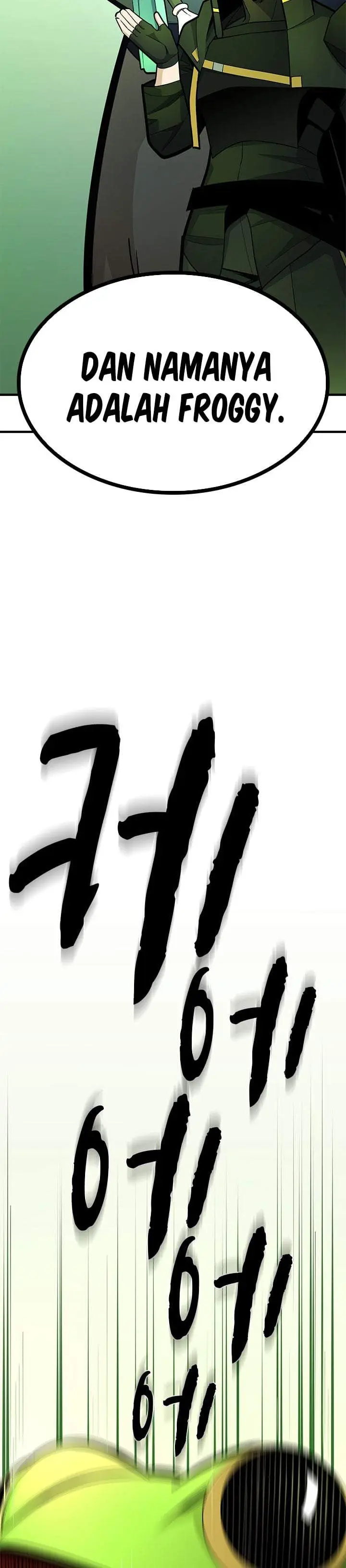 image-komik-the-tutorial-is-too-hard-chapter-272-38/40
