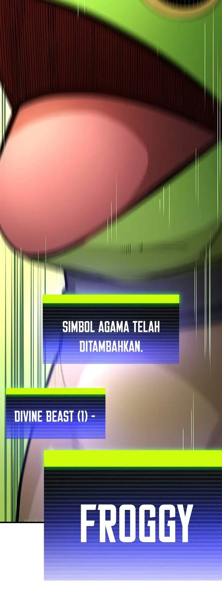 image-komik-the-tutorial-is-too-hard-chapter-272-39/40