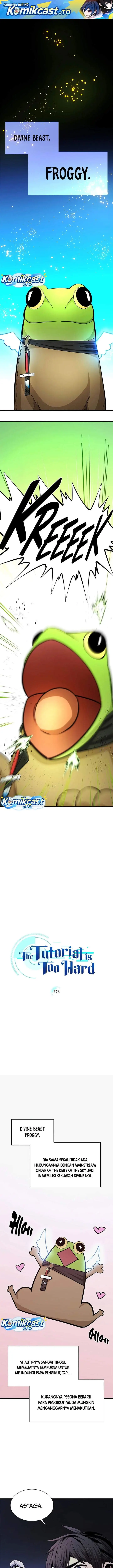 image-komik-the-tutorial-is-too-hard-chapter-273-0/17