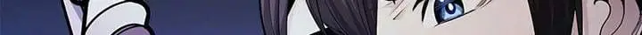 image-komik-the-tutorial-is-too-hard-chapter-273-1/17