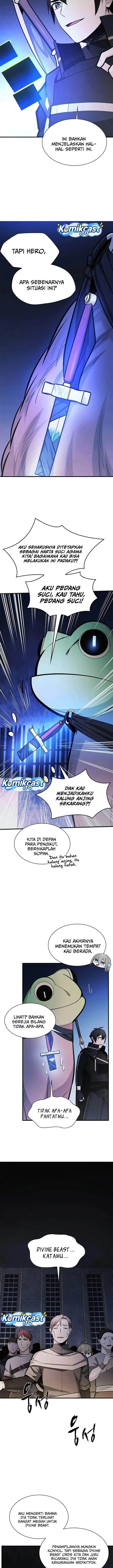 image-komik-the-tutorial-is-too-hard-chapter-273-2/17