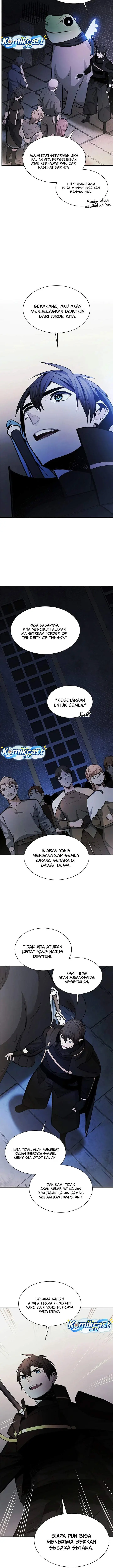 image-komik-the-tutorial-is-too-hard-chapter-273-4/17