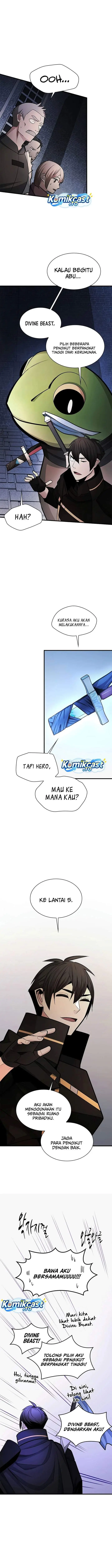 image-komik-the-tutorial-is-too-hard-chapter-273-6/17
