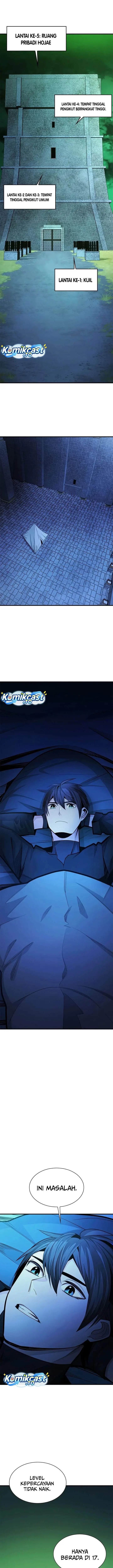 image-komik-the-tutorial-is-too-hard-chapter-273-7/17