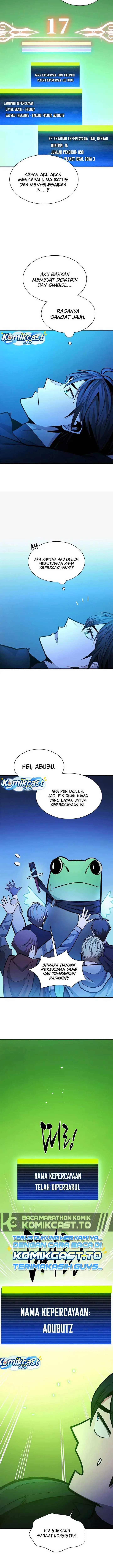 image-komik-the-tutorial-is-too-hard-chapter-273-8/17