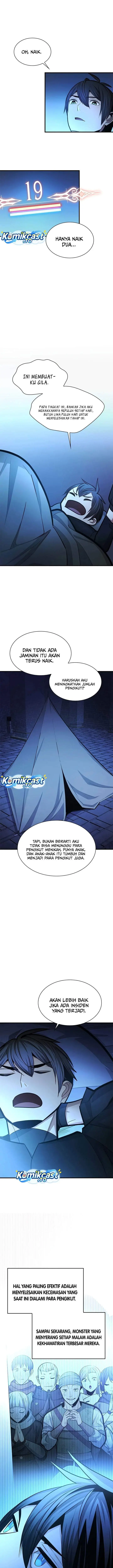 image-komik-the-tutorial-is-too-hard-chapter-273-9/17