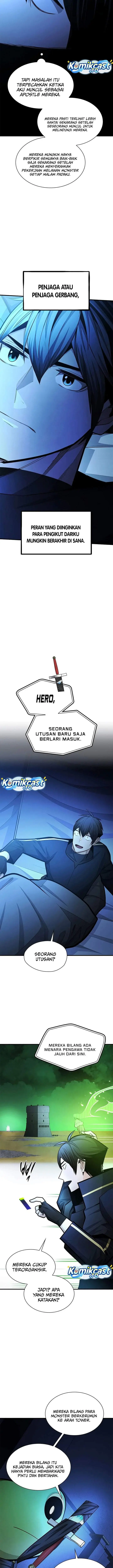 image-komik-the-tutorial-is-too-hard-chapter-273-10/17