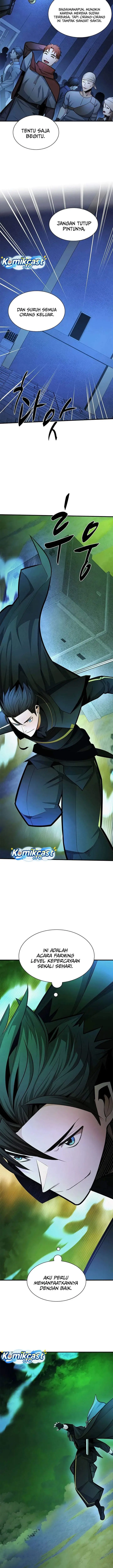 image-komik-the-tutorial-is-too-hard-chapter-273-11/17