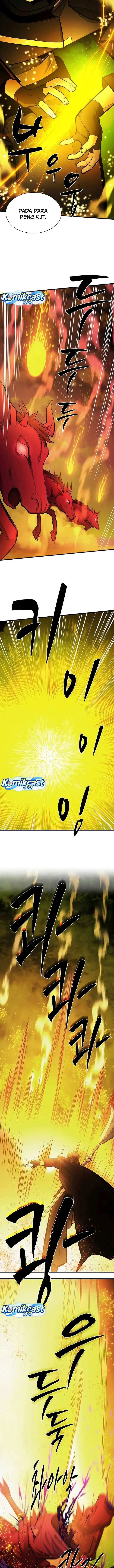 image-komik-the-tutorial-is-too-hard-chapter-273-13/17