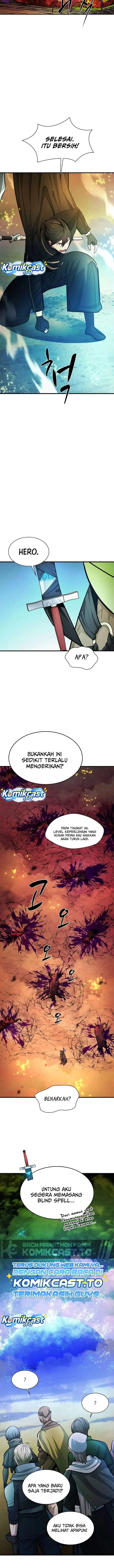 image-komik-the-tutorial-is-too-hard-chapter-273-14/17
