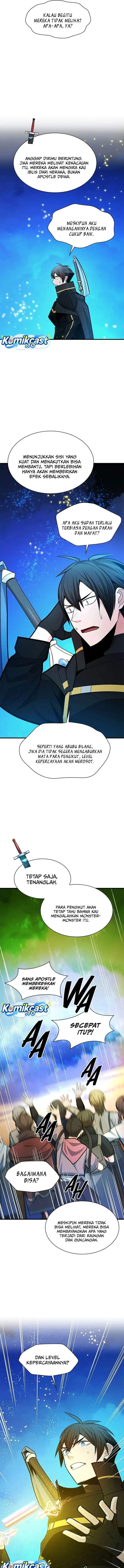 image-komik-the-tutorial-is-too-hard-chapter-273-15/17