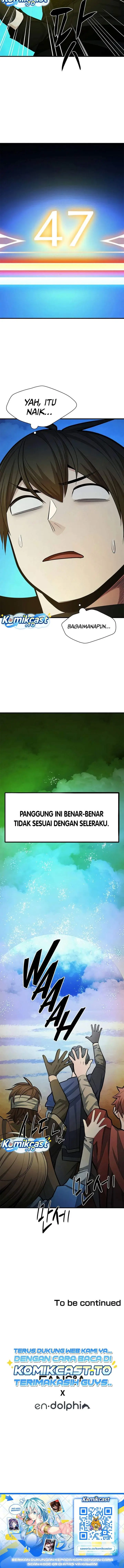 image-komik-the-tutorial-is-too-hard-chapter-273-16/17