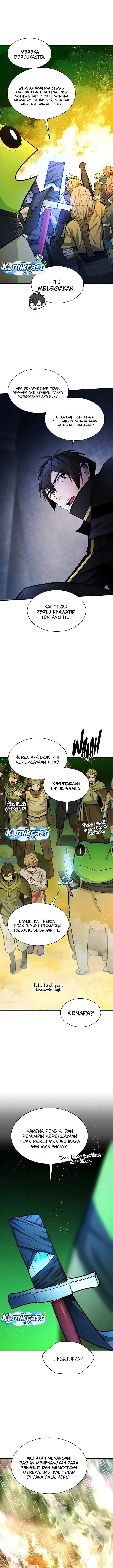 image-komik-the-tutorial-is-too-hard-chapter-274-1/14