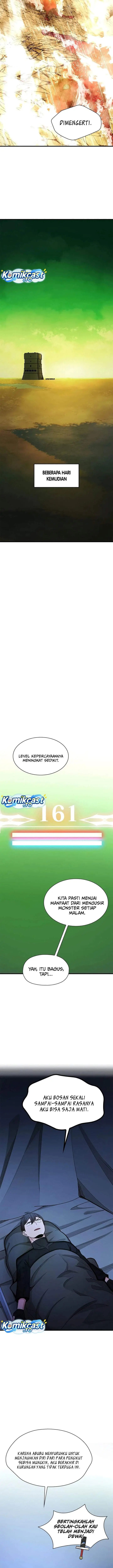 image-komik-the-tutorial-is-too-hard-chapter-274-2/14