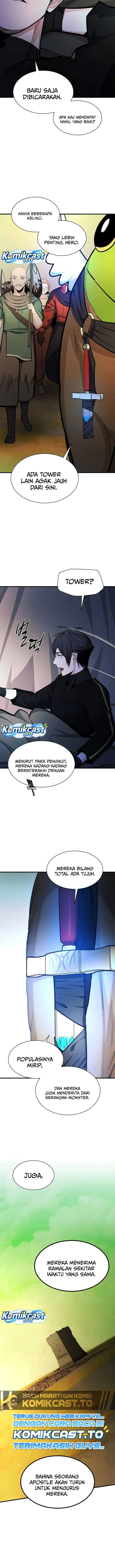 image-komik-the-tutorial-is-too-hard-chapter-274-4/14
