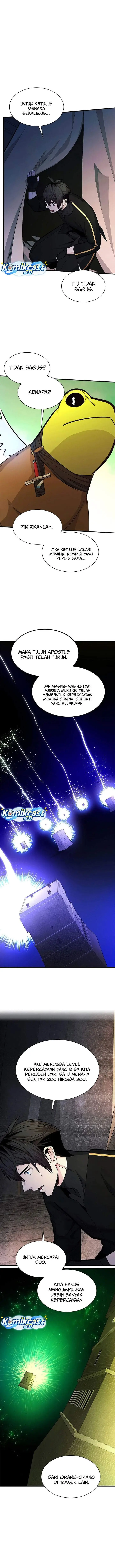 image-komik-the-tutorial-is-too-hard-chapter-274-5/14