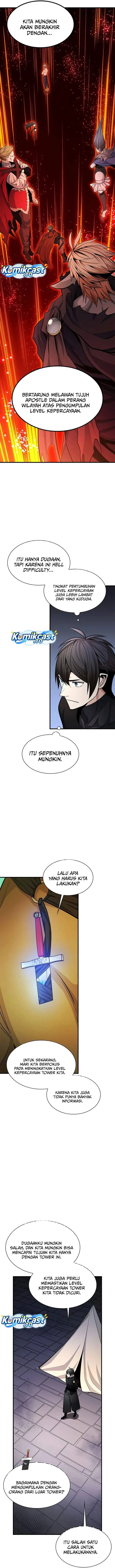 image-komik-the-tutorial-is-too-hard-chapter-274-6/14
