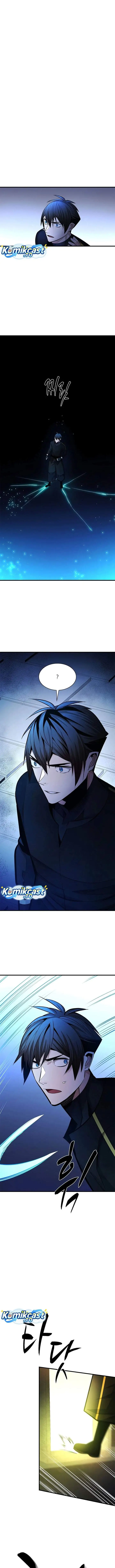 image-komik-the-tutorial-is-too-hard-chapter-274-7/14