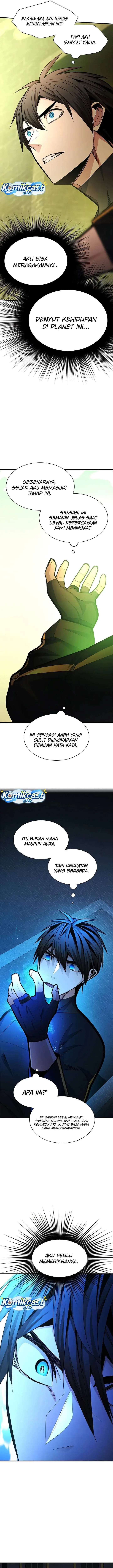image-komik-the-tutorial-is-too-hard-chapter-274-9/14