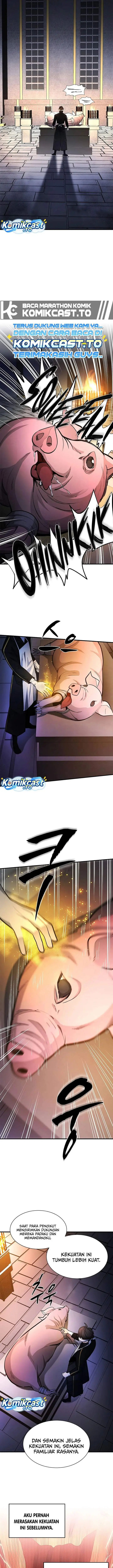 image-komik-the-tutorial-is-too-hard-chapter-274-10/14