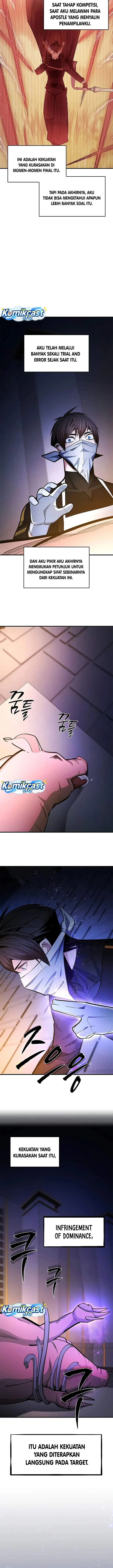 image-komik-the-tutorial-is-too-hard-chapter-274-11/14