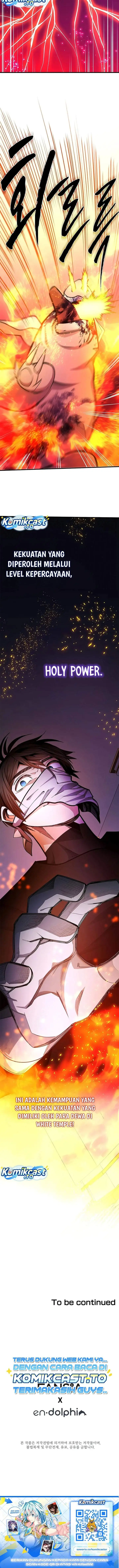 image-komik-the-tutorial-is-too-hard-chapter-274-13/14