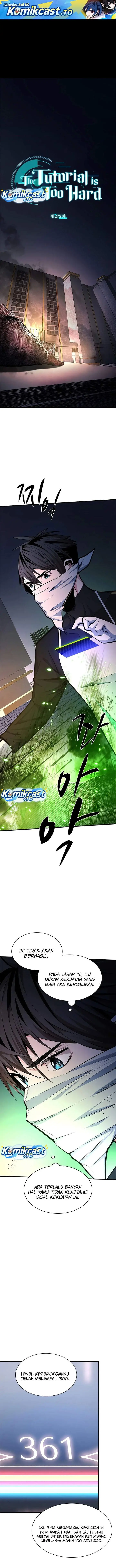 image-komik-the-tutorial-is-too-hard-chapter-275-0/15