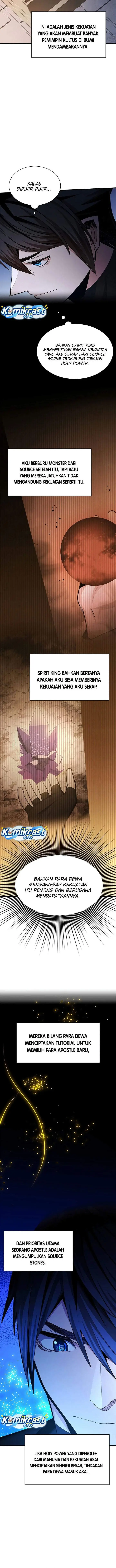 image-komik-the-tutorial-is-too-hard-chapter-275-2/15