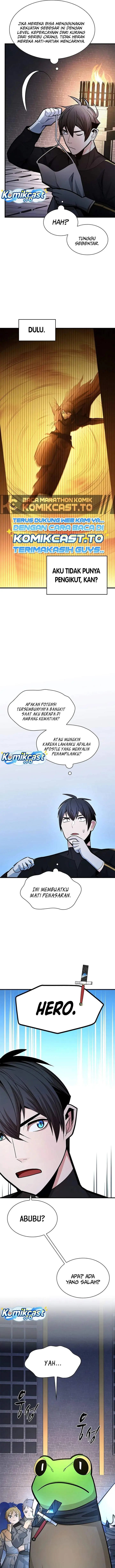 image-komik-the-tutorial-is-too-hard-chapter-275-3/15