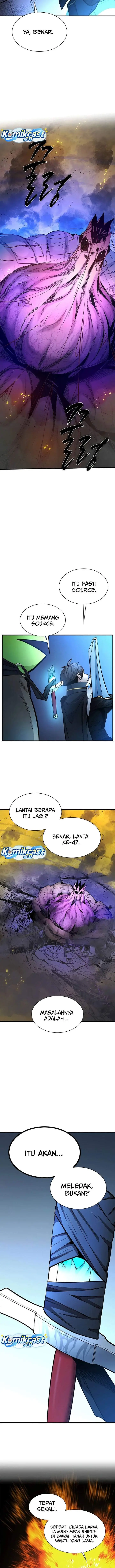 image-komik-the-tutorial-is-too-hard-chapter-275-5/15