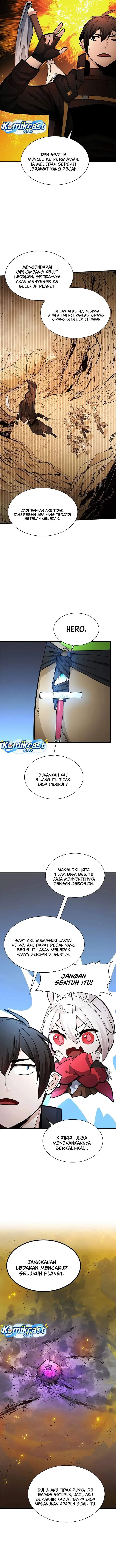 image-komik-the-tutorial-is-too-hard-chapter-275-6/15