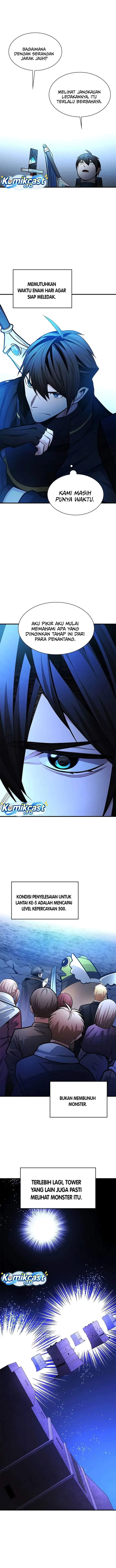 image-komik-the-tutorial-is-too-hard-chapter-275-7/15