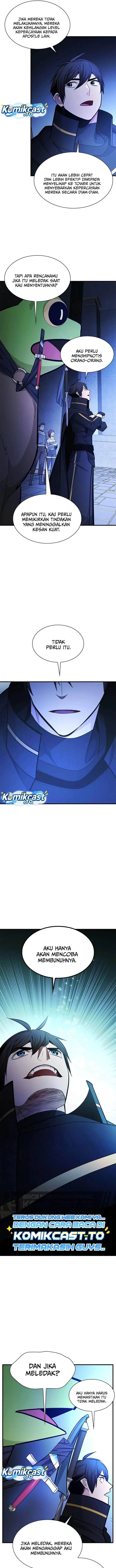 image-komik-the-tutorial-is-too-hard-chapter-275-9/15