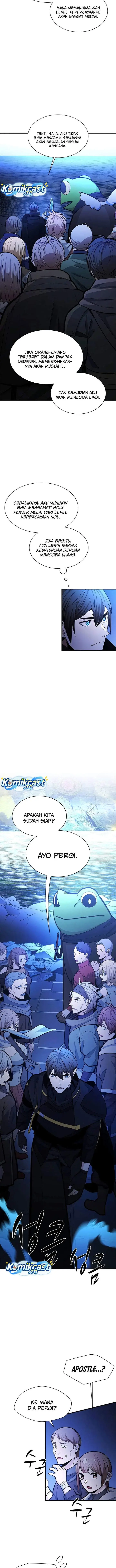 image-komik-the-tutorial-is-too-hard-chapter-275-10/15