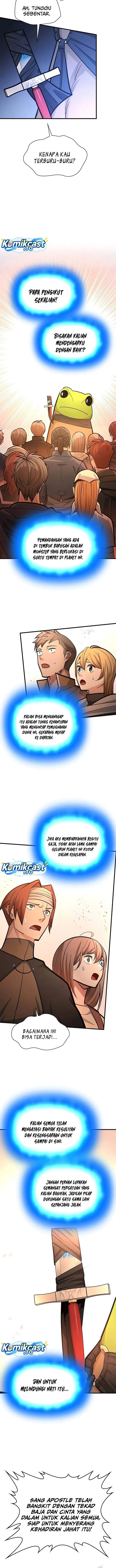 image-komik-the-tutorial-is-too-hard-chapter-275-11/15