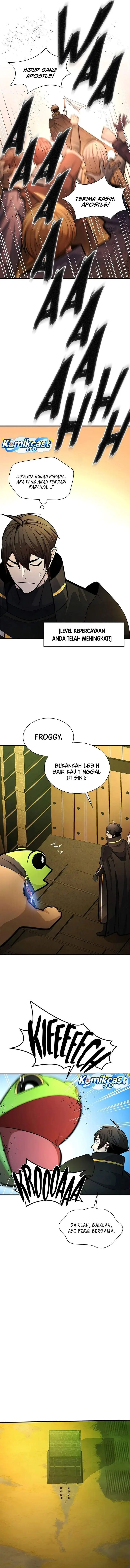 image-komik-the-tutorial-is-too-hard-chapter-275-12/15