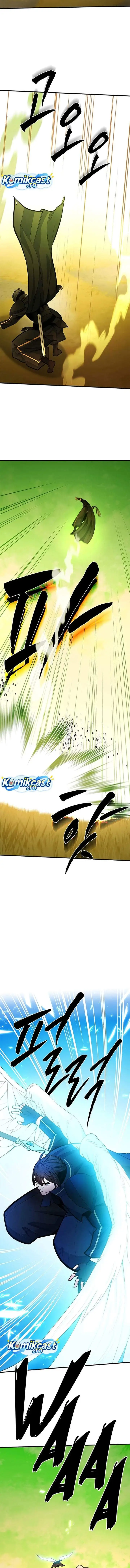 image-komik-the-tutorial-is-too-hard-chapter-275-13/15
