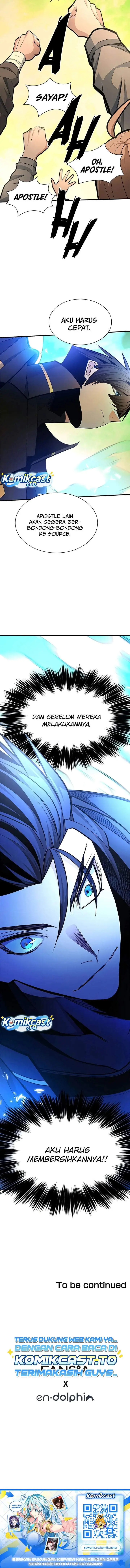 image-komik-the-tutorial-is-too-hard-chapter-275-14/15