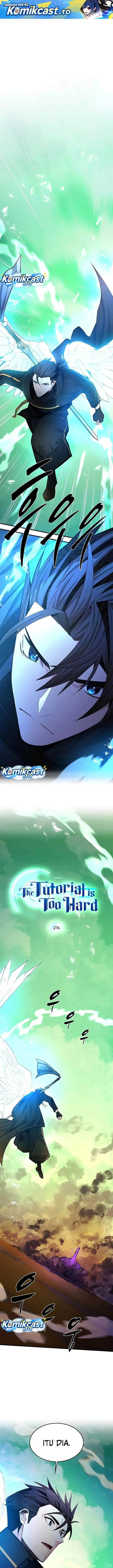 image-komik-the-tutorial-is-too-hard-chapter-276-0/18