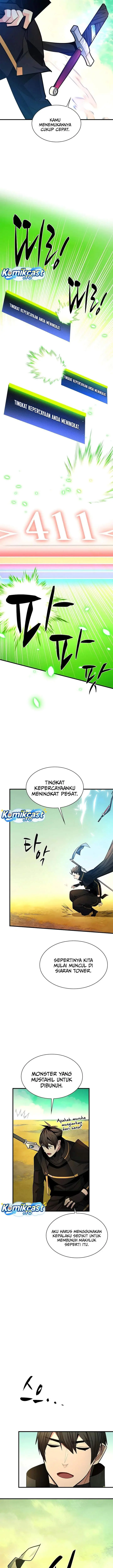 image-komik-the-tutorial-is-too-hard-chapter-276-2/18