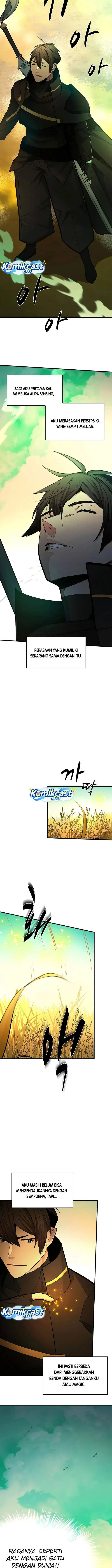 image-komik-the-tutorial-is-too-hard-chapter-276-4/18