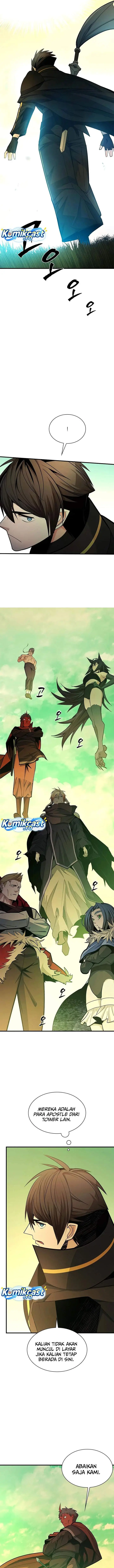 image-komik-the-tutorial-is-too-hard-chapter-276-6/18